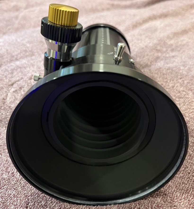 s-l961.jpg