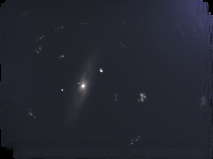 s01_M66_040421_214.png