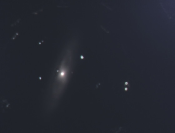 s03_M66_040421_214.jpg