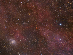 S106-2_mini.jpg