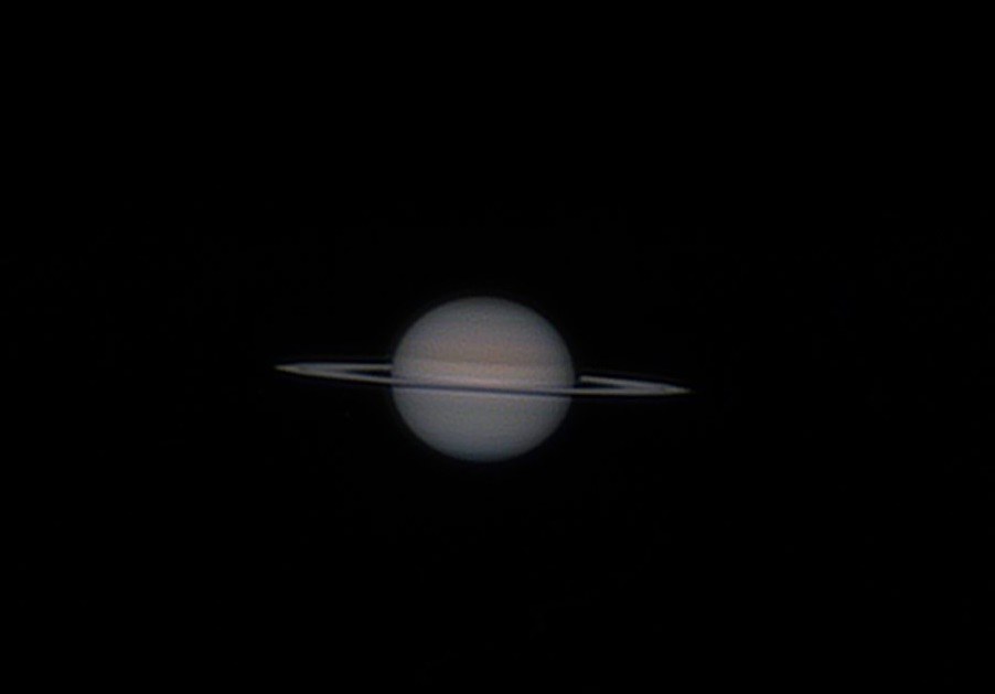 S120824RF1a.jpg