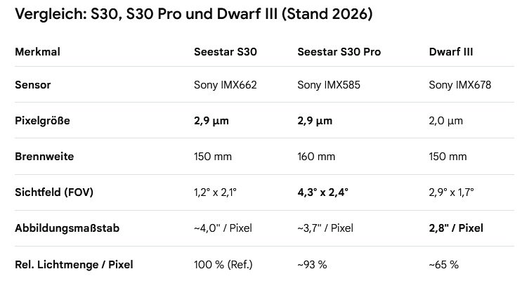 S30.jpg