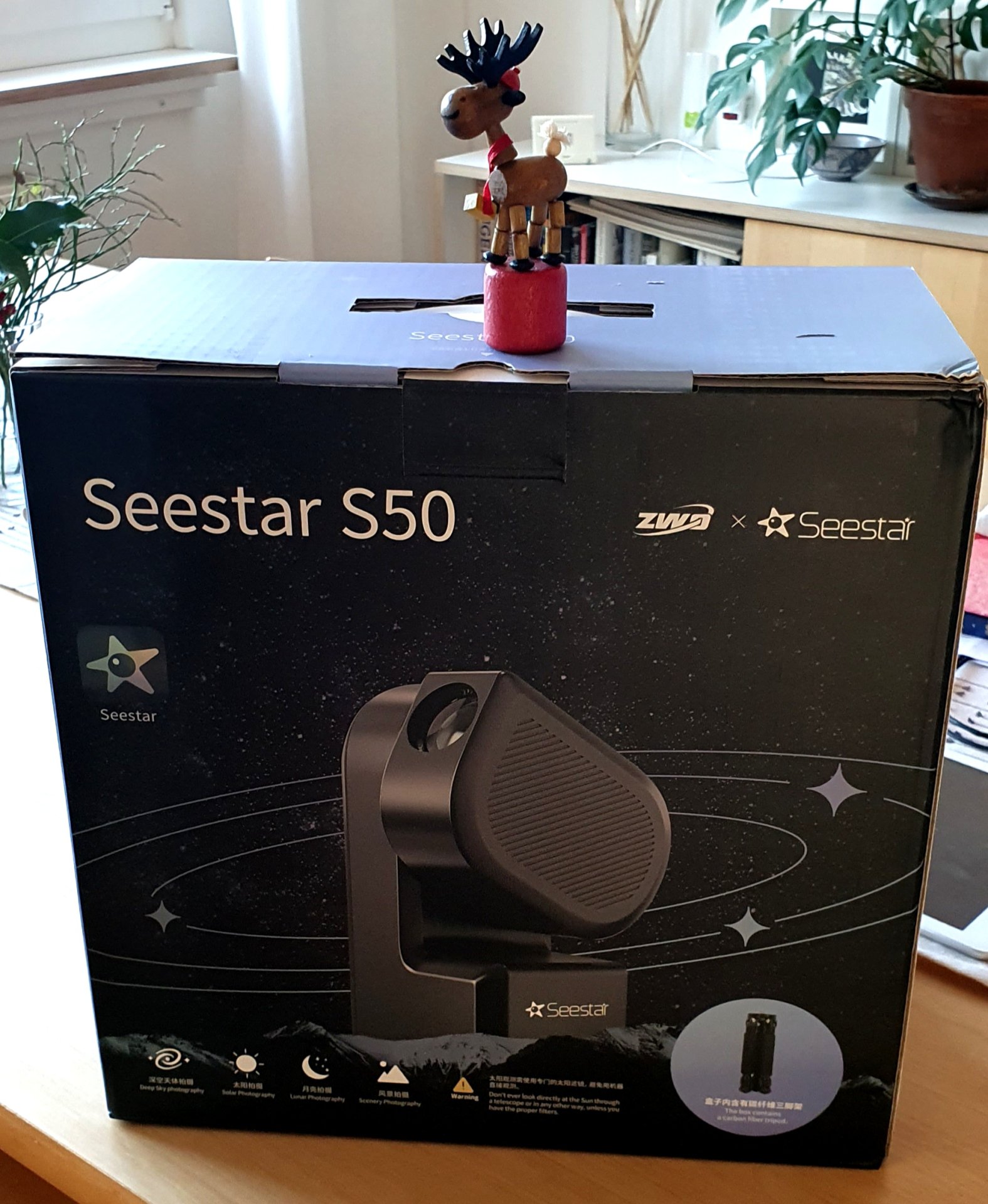 s50.jpg