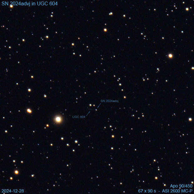 S_N2024_UGC604__crop.jpg