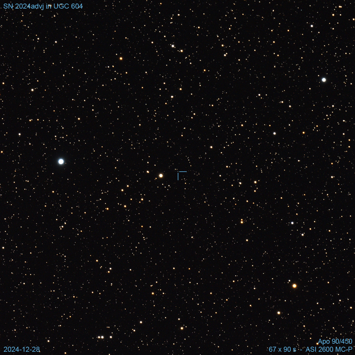 S_N2024_UGC604__Feld.jpg