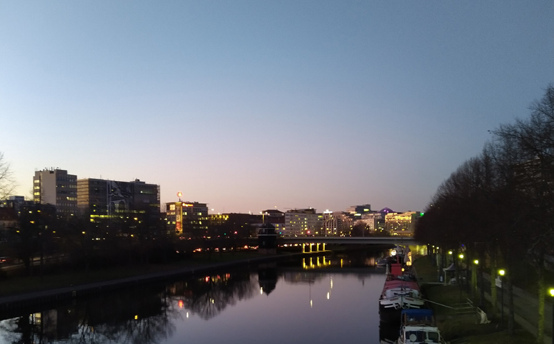 saarbruecken800.jpg
