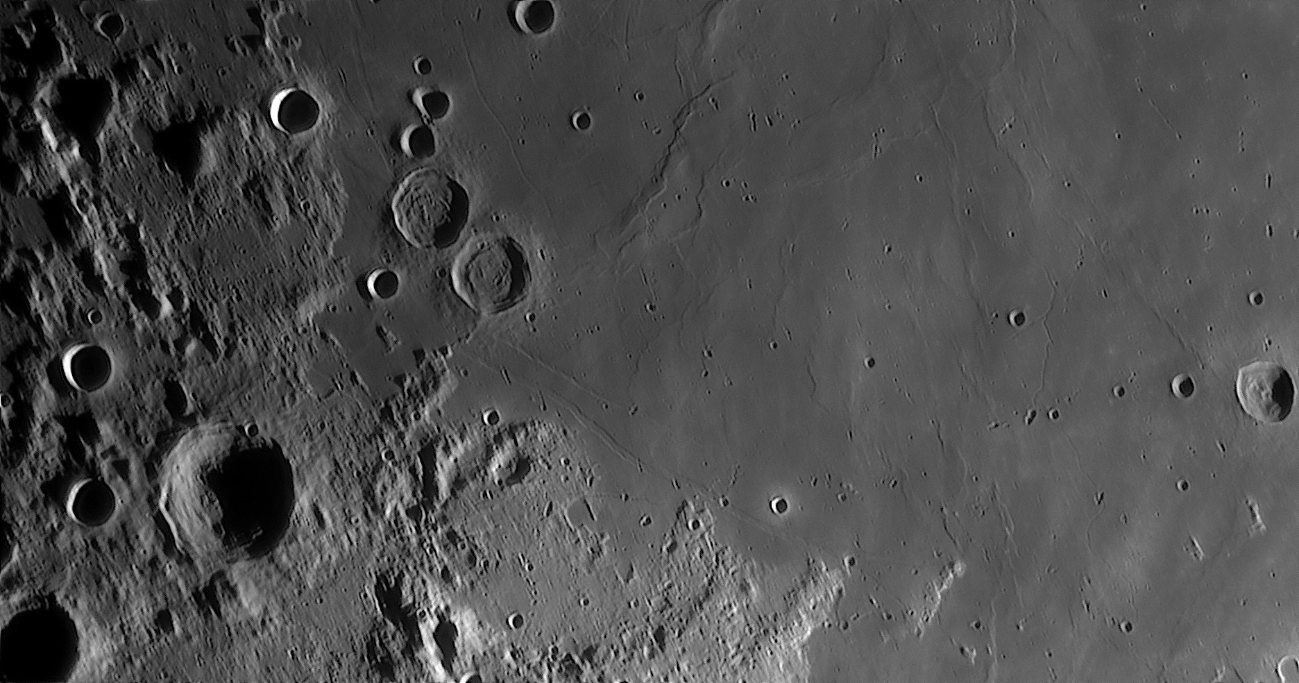 sabine_040425_214258c.jpg