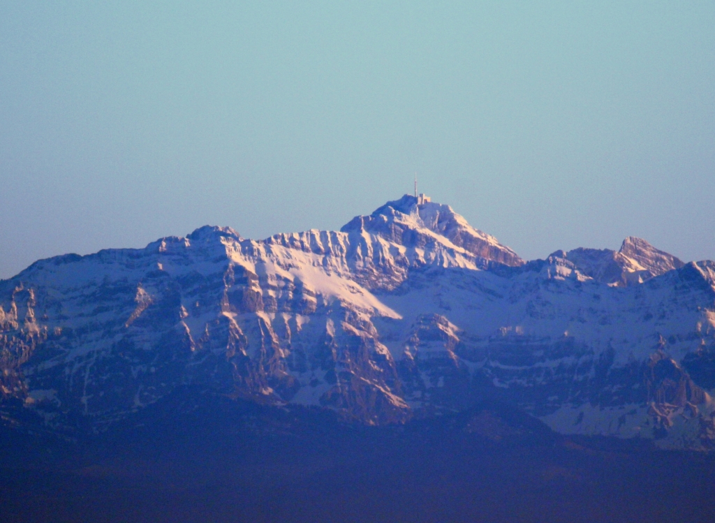 Säntis.jpg