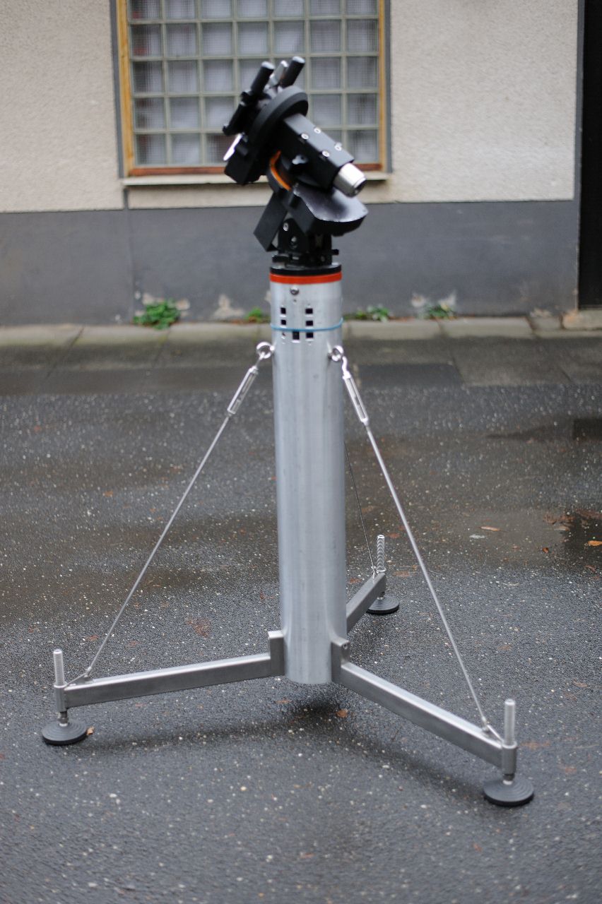 Säule (852x1280).jpg