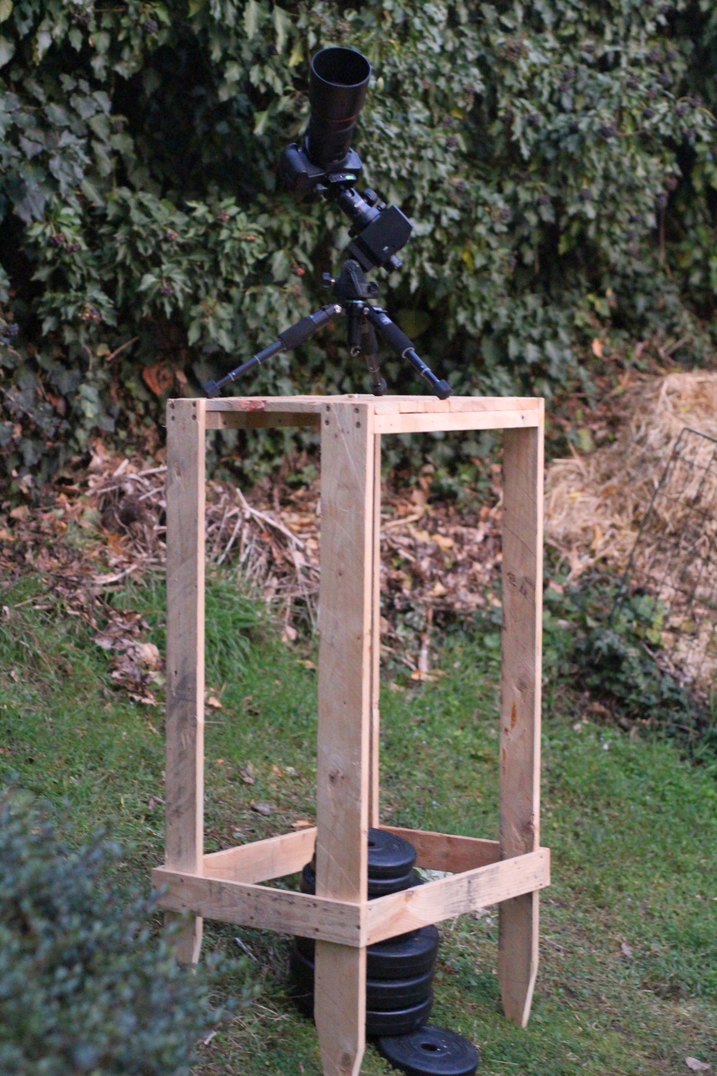 Säule klein 1.jpg