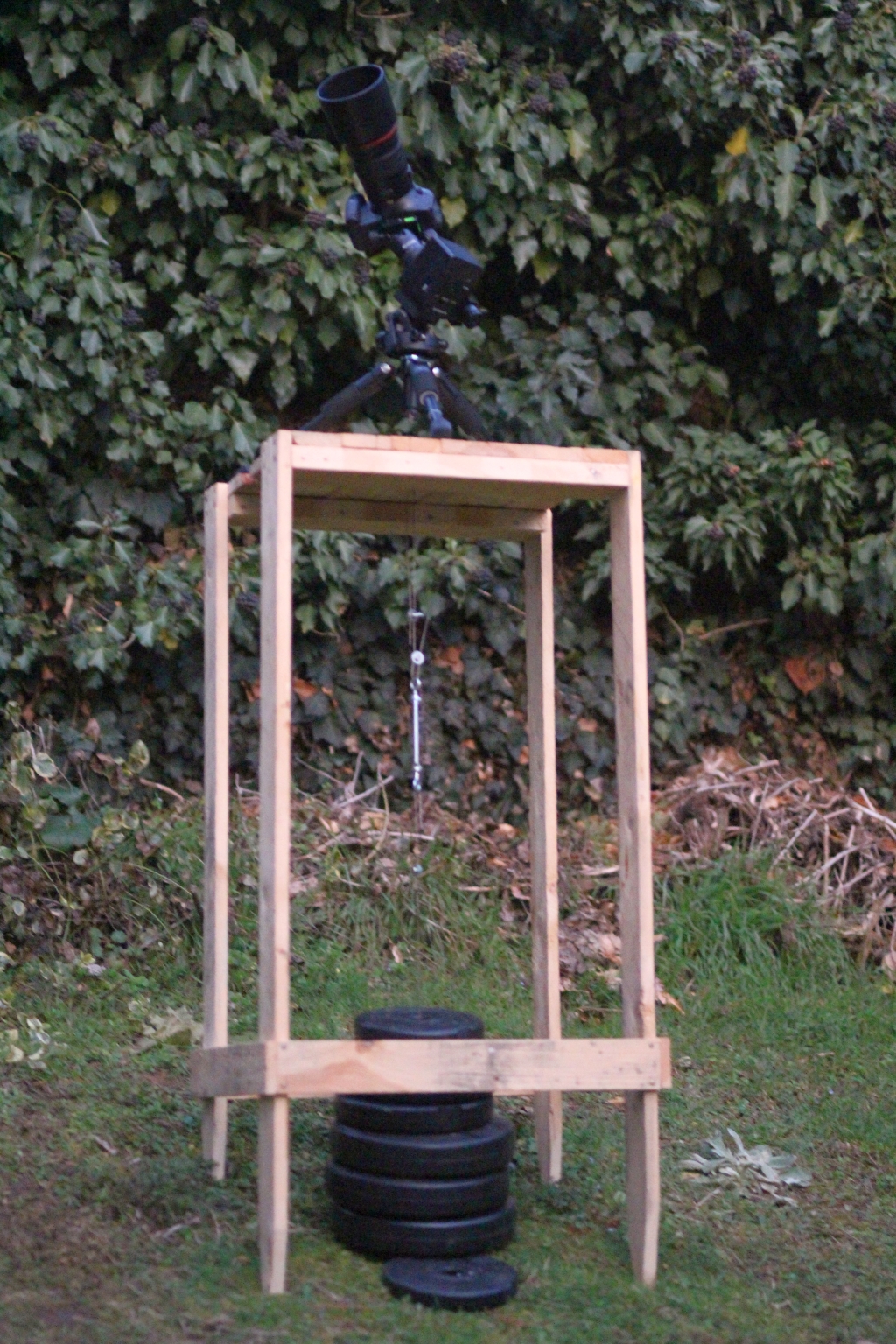 Säule klein 2.jpg