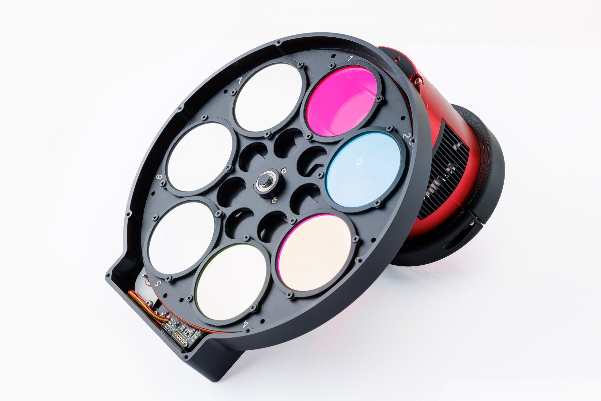 SAI6200MM_FW_Wheel_Filters_01_klein.jpg
