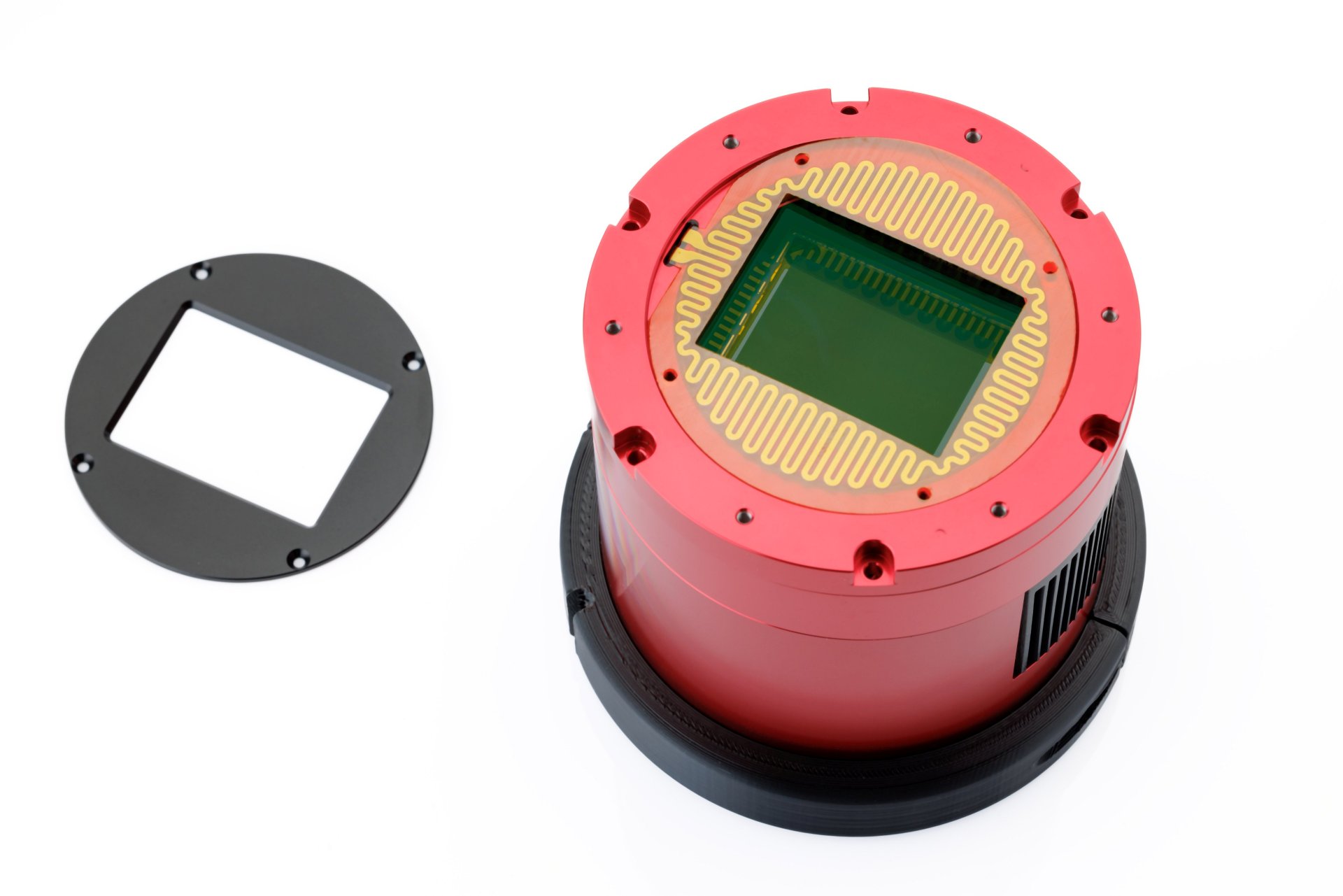 SAI6200MM_Heater_Pad_klein.jpg