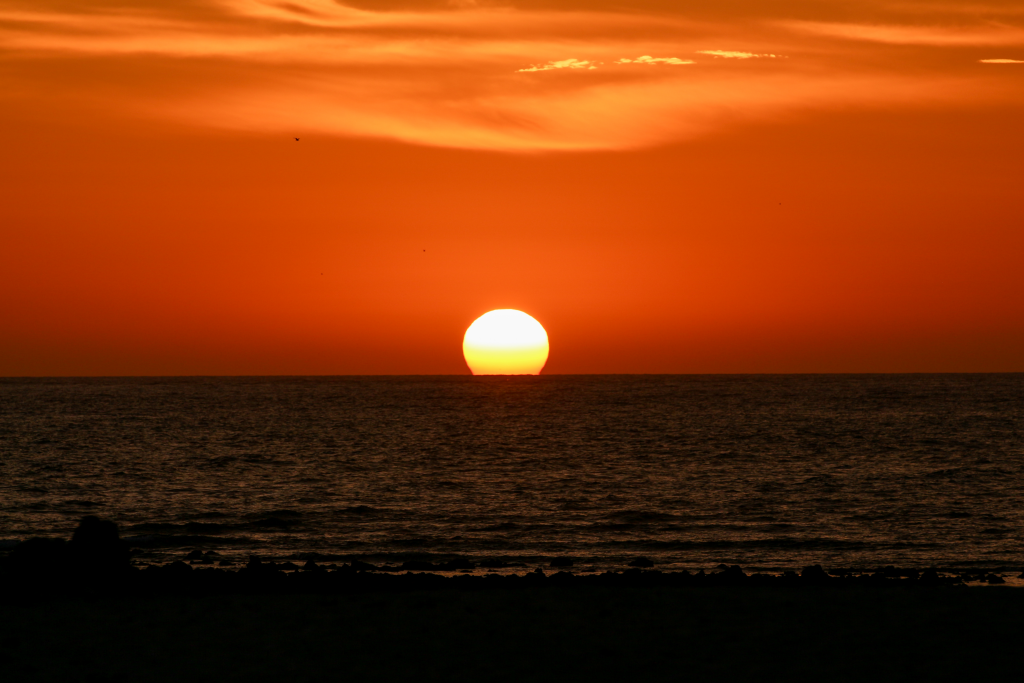salidodesol.png
