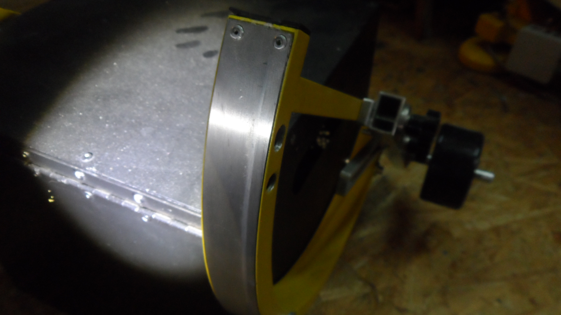 SAM_9982.JPG