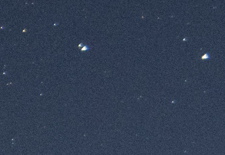 Samyang-14_2.8.gif