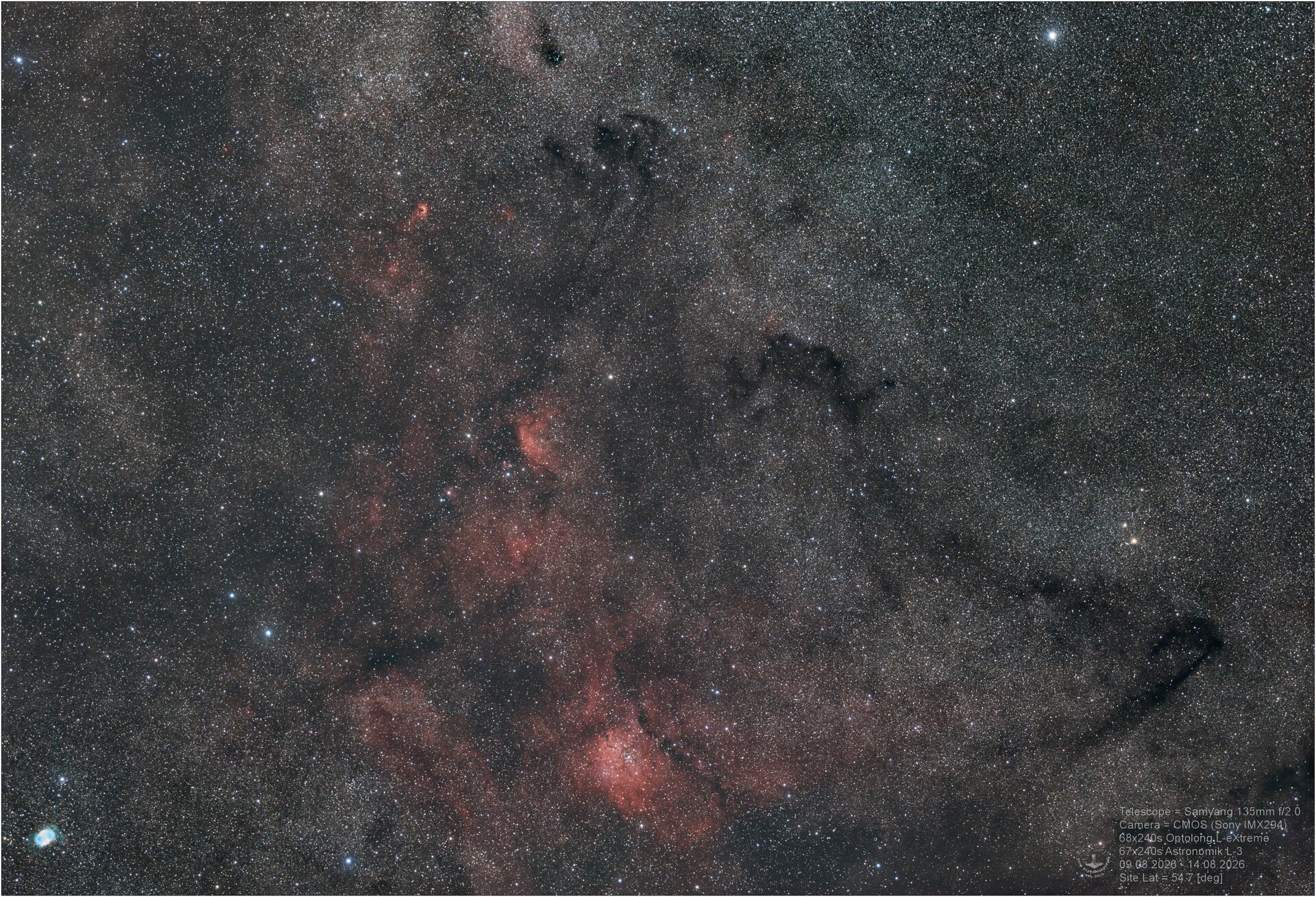 (Samyang135) LBN 137- Asi294MC 09.08.2026.jpg