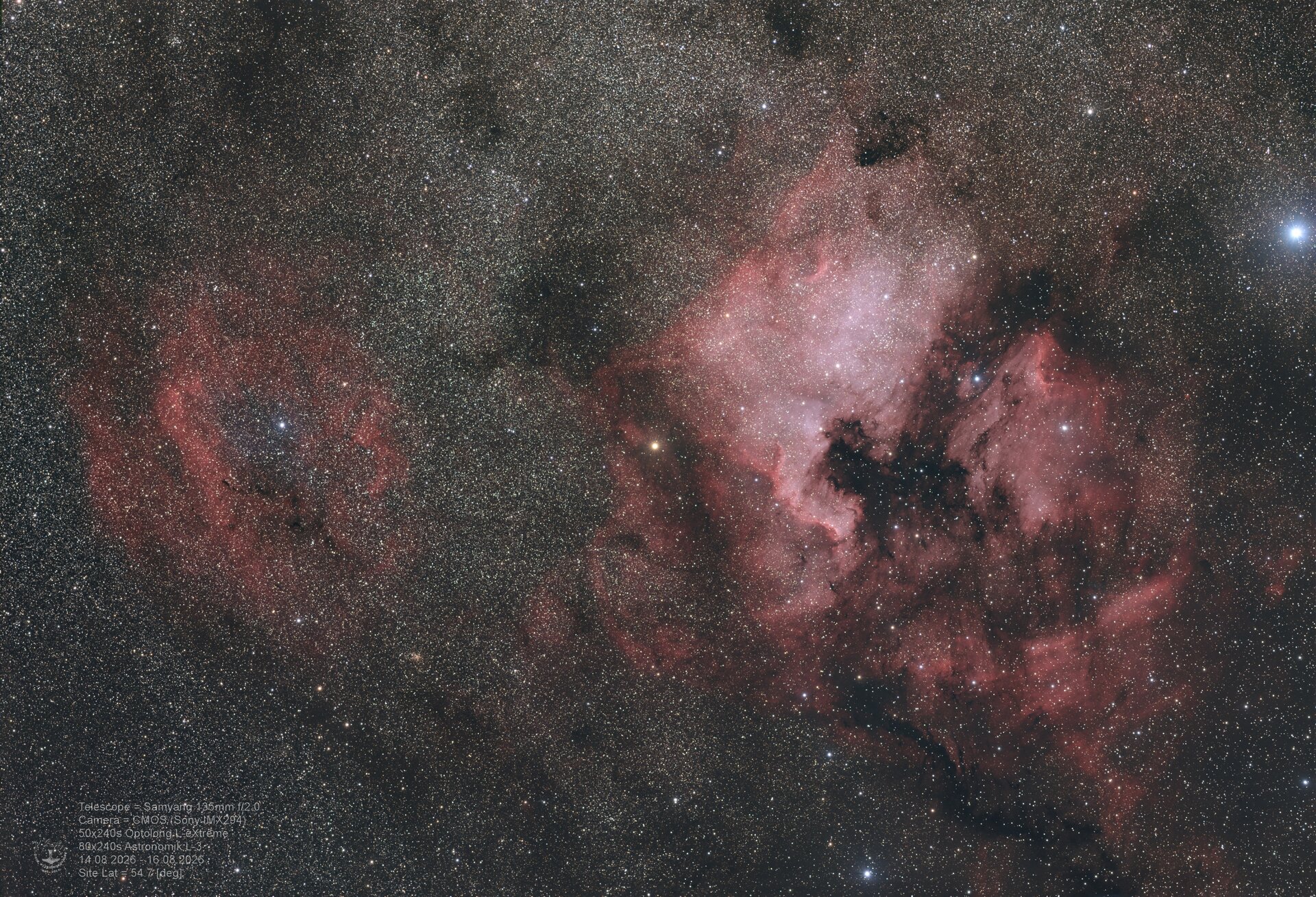 (Samyang135) NGC7000 Asi294MC 16.08.2026.jpg