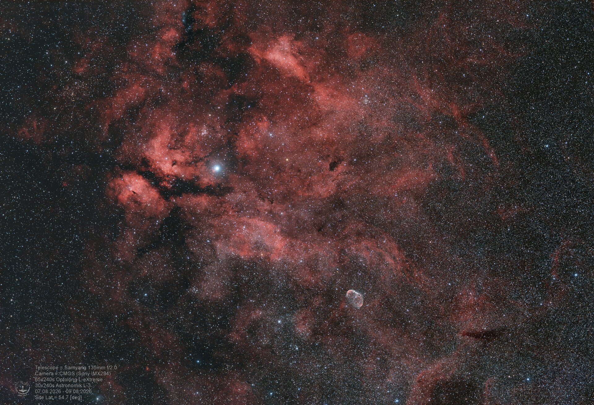 (Samyang135) Sadr Region Asi294MC 09.08.2026.jpg