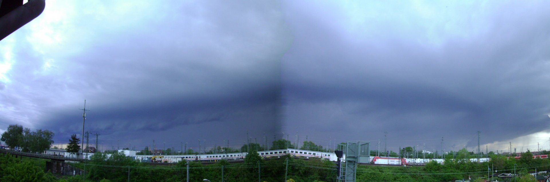 SANY0325_2.JPG