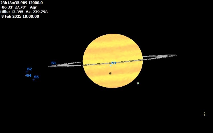 Sat-Titan_250208-1800.jpg