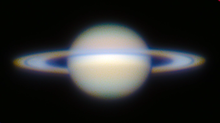 sat240926.webp