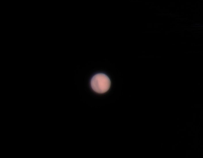 Sat_035950_lapl5_ap16_9.jpg