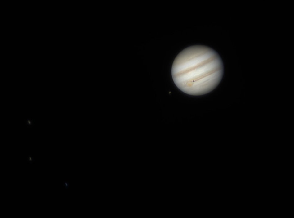 Sat_042447_AS_F243_lapl5_ap37_6.jpg