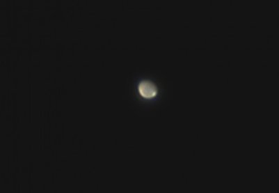 Sat_043532_lapl5_ap9_6.jpg