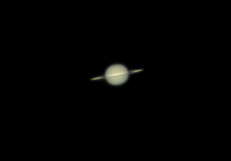 Sat_044401_AS_F115_lapl5_ap19_13.jpg