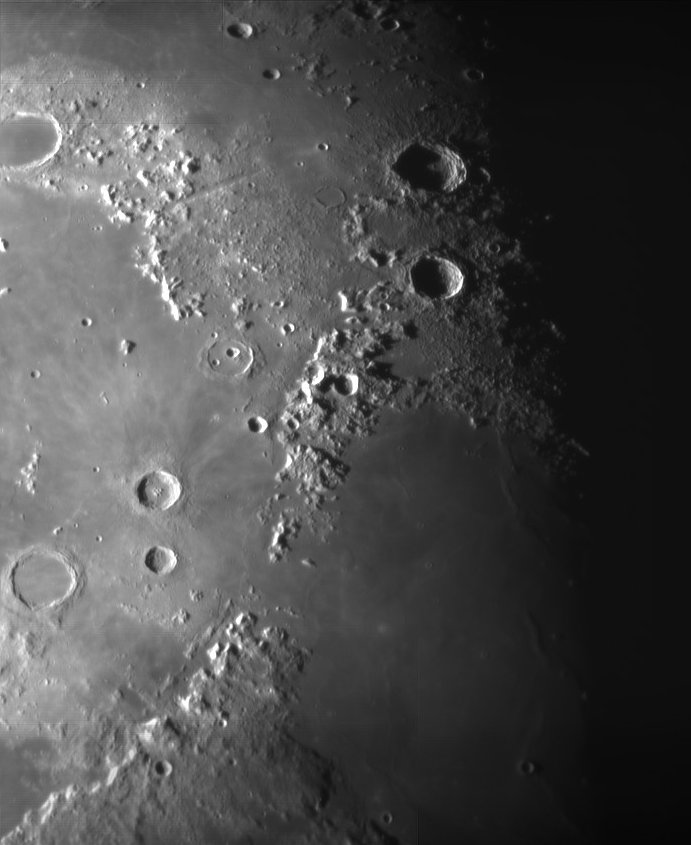 Sat_050031_pipp_lapl5_ap9_2.jpg