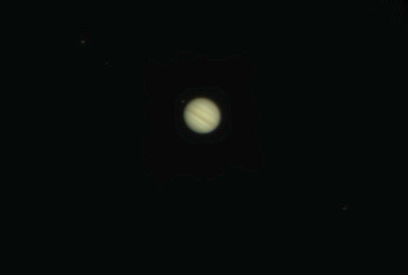 Sat_050233_lapl5_ap9.jpg