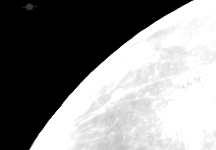 Sat_052640_pipp_AS_F32_lapl5_ap36_4.jpg