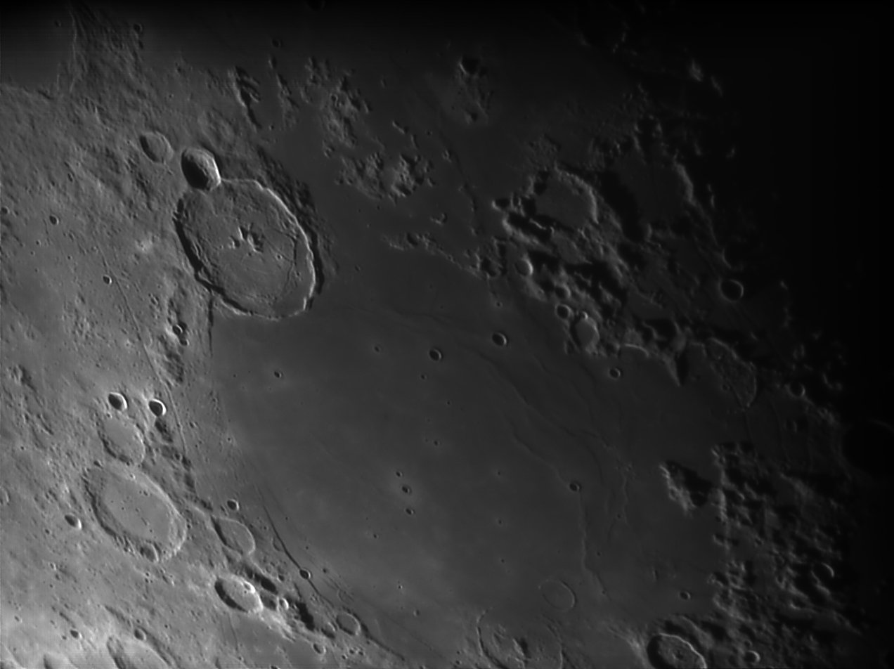 Sat_052802_pipp_AS_F144_lapl5_ap54_4.jpg