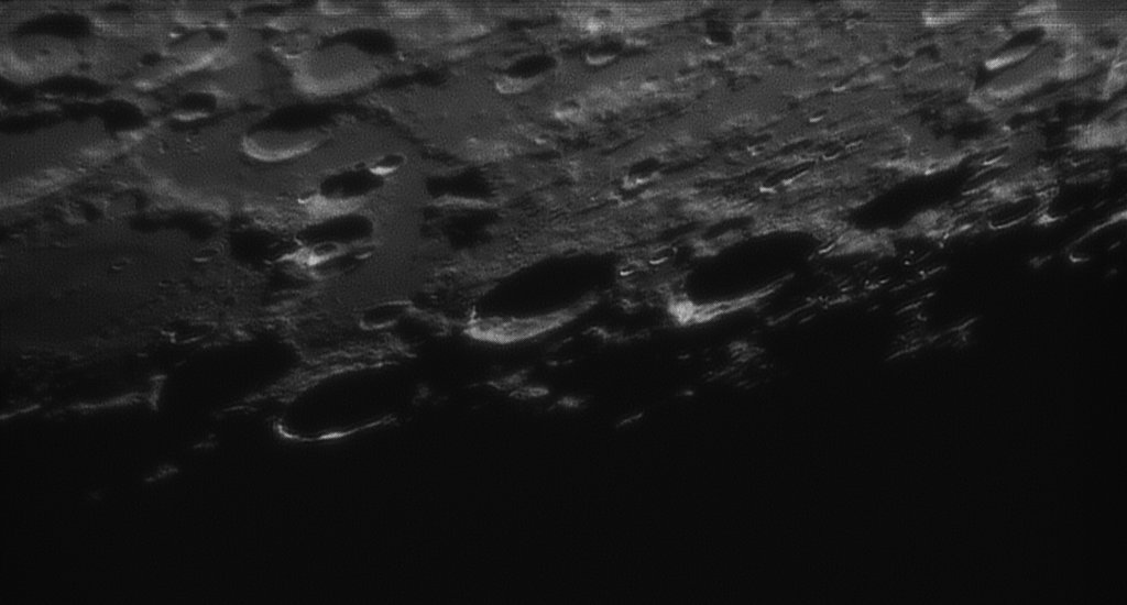 Sat_192050_pipp_lapl5_ap39_5.jpg