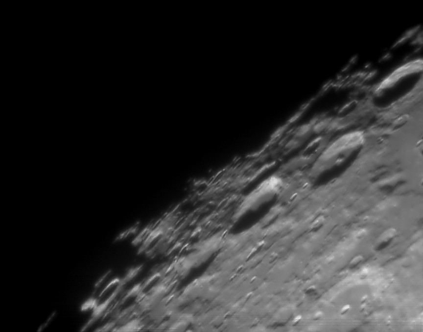 Sat_194650_pipp_AS_P20_lapl5_ap55_7.jpg