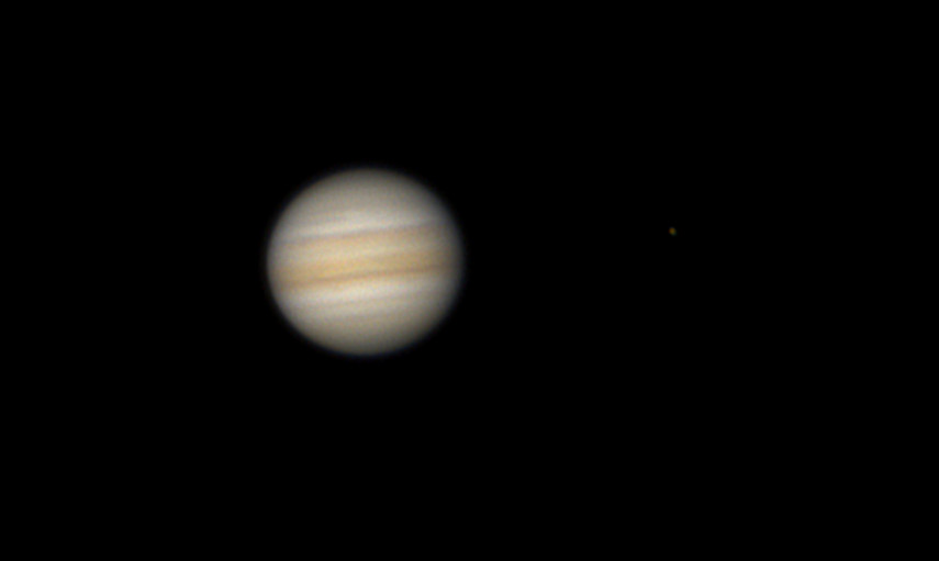Sat_200503_lapl5_ap11.jpg