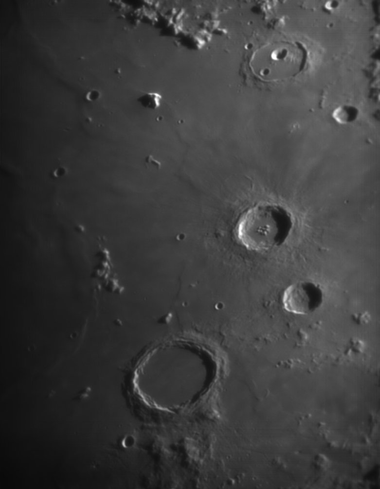 Sat_201306_pipp_lapl5_ap18_3.jpg