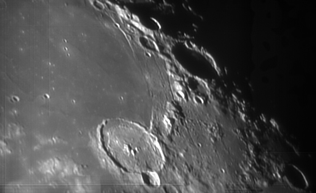 Sat_204040_pipp_lapl5_ap22_3.jpg