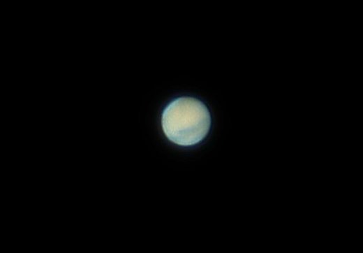Sat_210549_lapl5_ap14_10.jpg