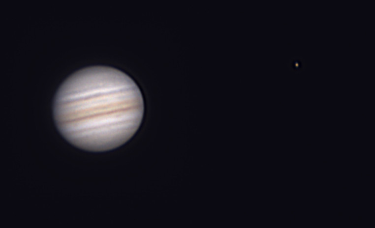 Sat_211432.jpg