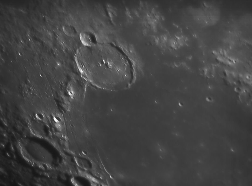 Sat_212758_pipp_AS_P34_lapl5_ap48_8.jpg