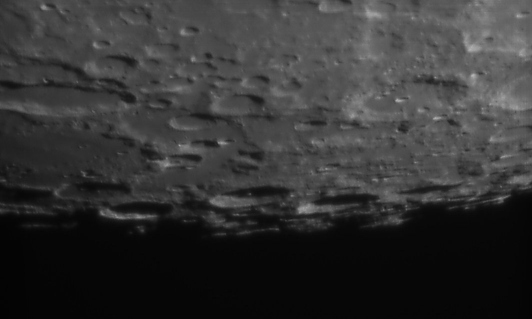 Sat_213023_pipp_AS_P29_lapl5_ap48_7.jpg
