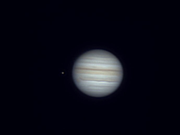 Sat_213024_lapl5_ap8_3.jpg