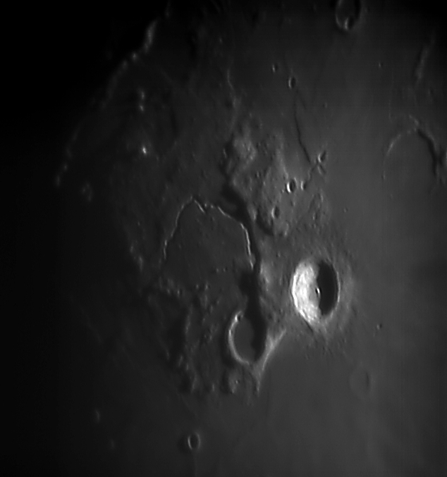 Sat_213226_pipp_AS_P39_lapl5_ap27_6.jpg