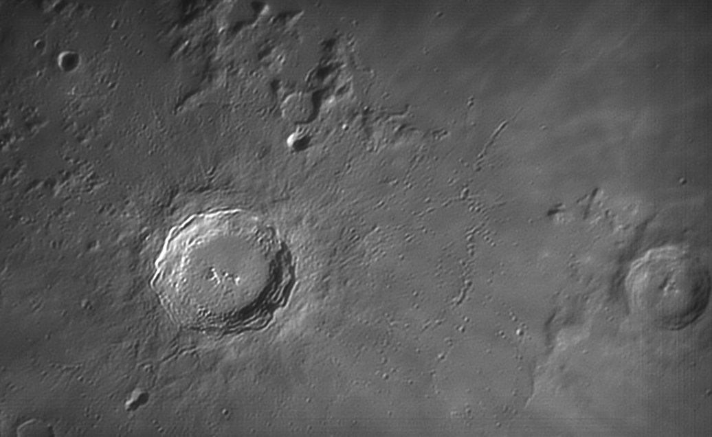 Sat_213539_pipp_lapl5_ap20_3.jpg