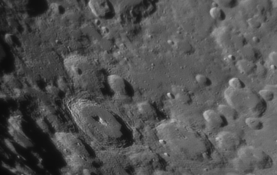 Sat_214355_pipp_lapl5_ap12_3.jpg