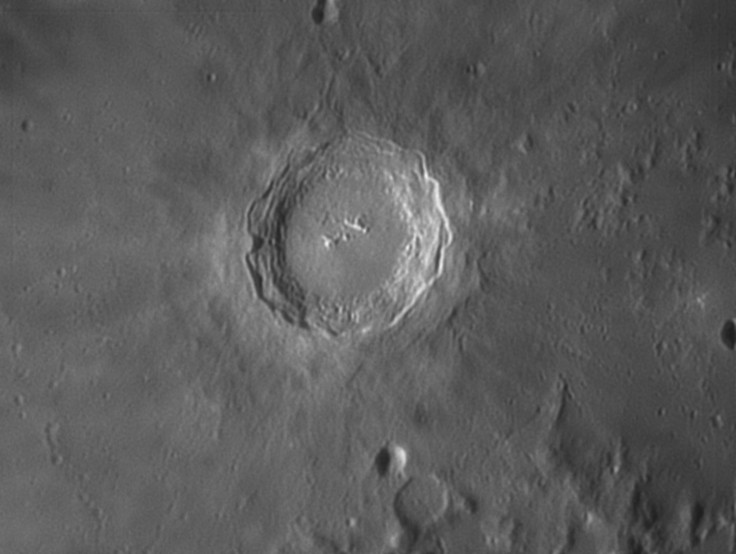Sat_214834_pipp_lapl5_ap17_2.jpg