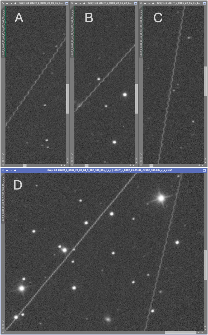 Satelliten Wellenlinien.jpg