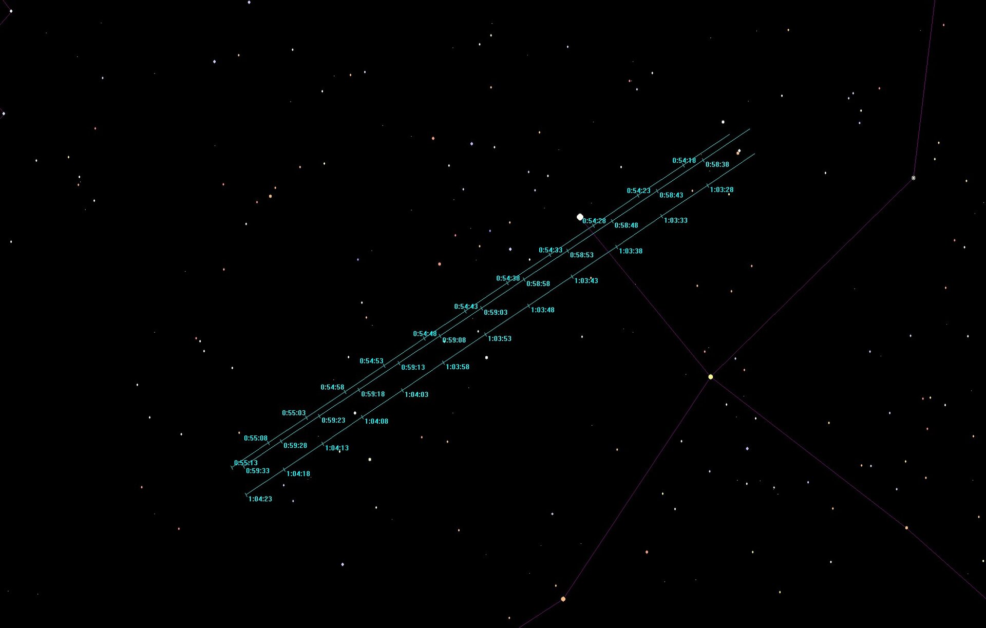 Satelliten_MKoenig.jpg